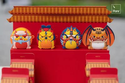 Apple授權(quán)專(zhuān)營(yíng)店新年活動(dòng)開(kāi)啟，支付寶金選投顧被叫停，上海規(guī)范密室劇本殺行業(yè)