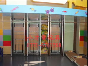 北海優(yōu)質(zhì)兒童家具與幼兒園家具廠價(jià)供應(yīng)指南