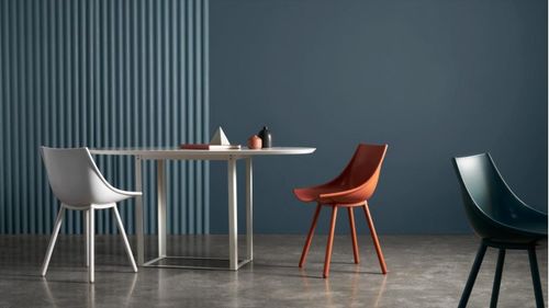 買到高質(zhì)量的家具很難？帶你開開眼，這個(gè)家具品牌網(wǎng)友用了都心動(dòng)