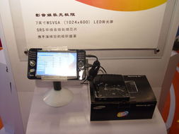 三星Q1U 科技賦能奧運(yùn)，無線通信新標(biāo)桿