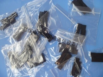 光纖分支器一分二 價(jià)格、廠家與圖片全解析，探索慈溪市橫河國(guó)通通信設(shè)備廠的其他光纖設(shè)備