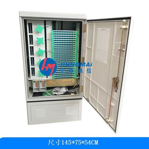 光交箱全細(xì)節(jié)圖說(shuō)明與廠家批發(fā)指南 通訊設(shè)備選購(gòu)核心解析