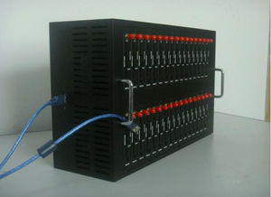 移動通信設備商業計劃書模板與專業代寫服務指南